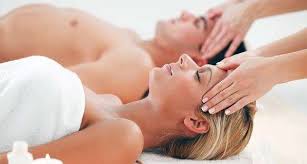 SOIN VISAGE EPATANT DUO image